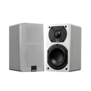 SVS Prime Satellite Loudspeaker