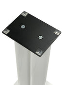 Atacama NeXXus 400 Pro Studio Speaker Stands