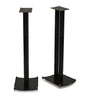 Atacama NeXXus 1000 Essential Speaker Stands