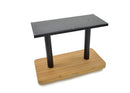 Atacama Moseco CC03 Centre Speaker Stand