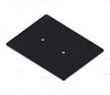 Atacama Moseco 160mm x 220mm Top Plates