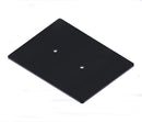 Atacama Moseco 160mm x 220mm Top Plates