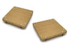 Atacama Monoplinth Eco 60/65 SE Mono Block Stands