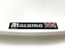 Atacama NeXXus 700 Essential Speaker Stands