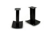 Atacama NeXXus 400 Pro Studio Speaker Stands
