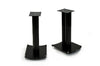 Atacama NeXXus 500 HiFi Audio Speaker Stands