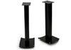 Atacama NeXXus 700 HiFi Audio Speaker Stands