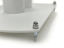 Atacama NeXXus 600 Essential Speaker Stands