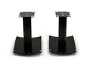Atacama NeXXus 300 Pro Studio Speaker Stands