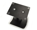 Atacama NeXXus 300 Pro Studio Speaker Stands