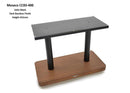 Atacama Moseco CC03 Centre Speaker Stand