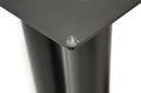 Atacama NeXXus 400 Essential Speaker Stands