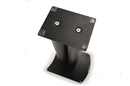 Atacama NeXXus 400 Pro Studio Speaker Stands