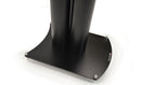 Atacama NeXXus 400 Pro Studio Speaker Stands
