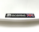 Atacama NeXXus 500 CM Speaker Stands