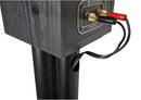 Atacama NeXXus 500 CM Speaker Stands