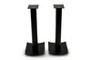 Atacama NeXXus 600 CM Speaker Stands