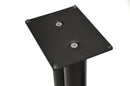 Atacama NeXXus 500 CM Speaker Stands