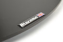 Atacama NeXXus 500 CM Speaker Stands