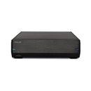 Melco S100 Network Data Switch