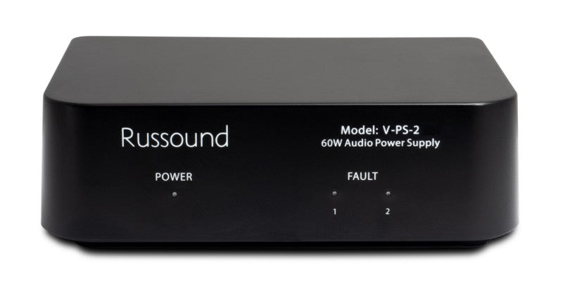 Russound V-PS-2 60W Power Supply