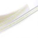 Van den Hul The Clearwater Hybrid Speaker Cable