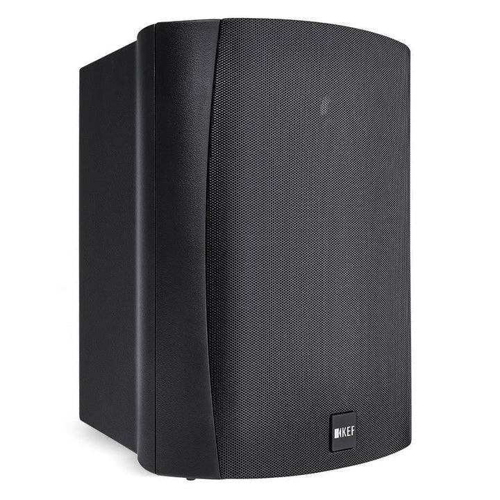 Buy KEF Ventura 6 Outdoor Speaker Expressive Audio HiFi Experts