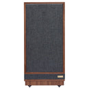 Fyne Audio Vintage Classic X Loudspeakers