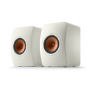 KEF LS50 Meta Loudspeakers