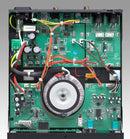 Parasound Zdac V.2