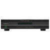 Parasound ZM12 12 Channel Amplifier