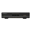 Parasound ZM2 2.1 Channel Amplifier