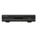 Parasound ZM2 2.1 Channel Amplifier