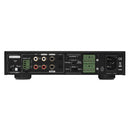 Parasound ZM2 2.1 Channel Amplifier