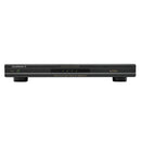 Parasound ZM4 4 Channel Amplifier
