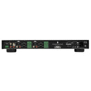 Parasound ZM4 4 Channel Amplifier