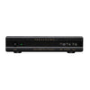 Parasound Zphono XRM Phono Pre-Amplifier