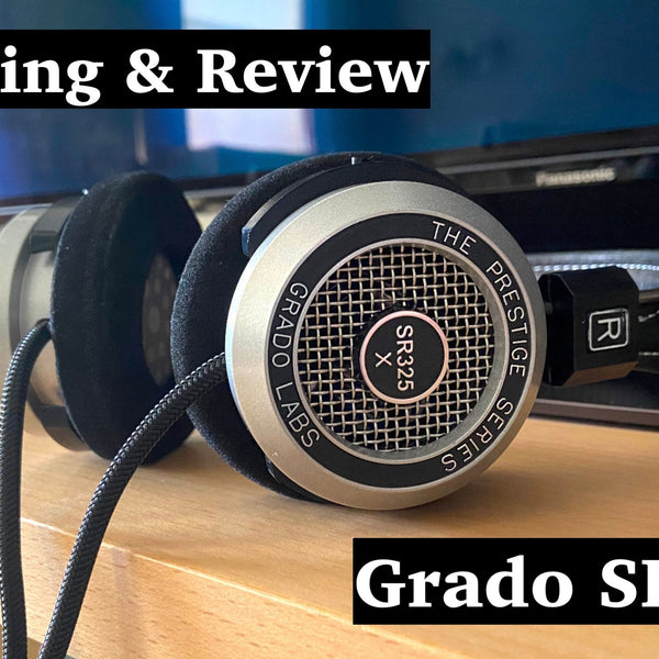Grado_unboxing_thumbnail_7df07