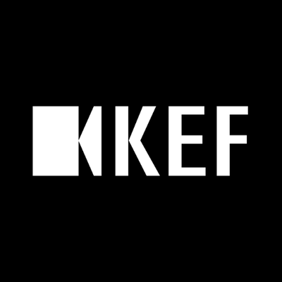 Key Countdown 9: KEF Audio - Listen and Believe