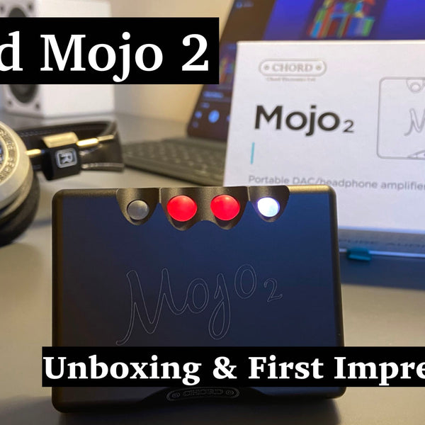 Mojo_thumbnail_600x600_crop_ce