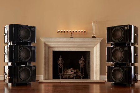 Audio Advent 2021 Day 3: Do I need a Subwoofer?