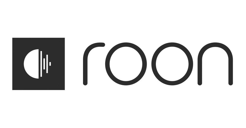 Roon Num An Introduction to Roon