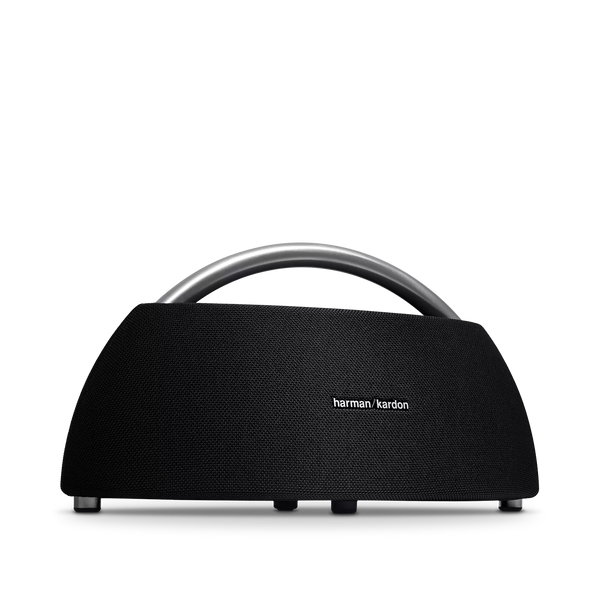 harman/kardon Harman Kardon Onyx Studio ワイヤレススピーカー