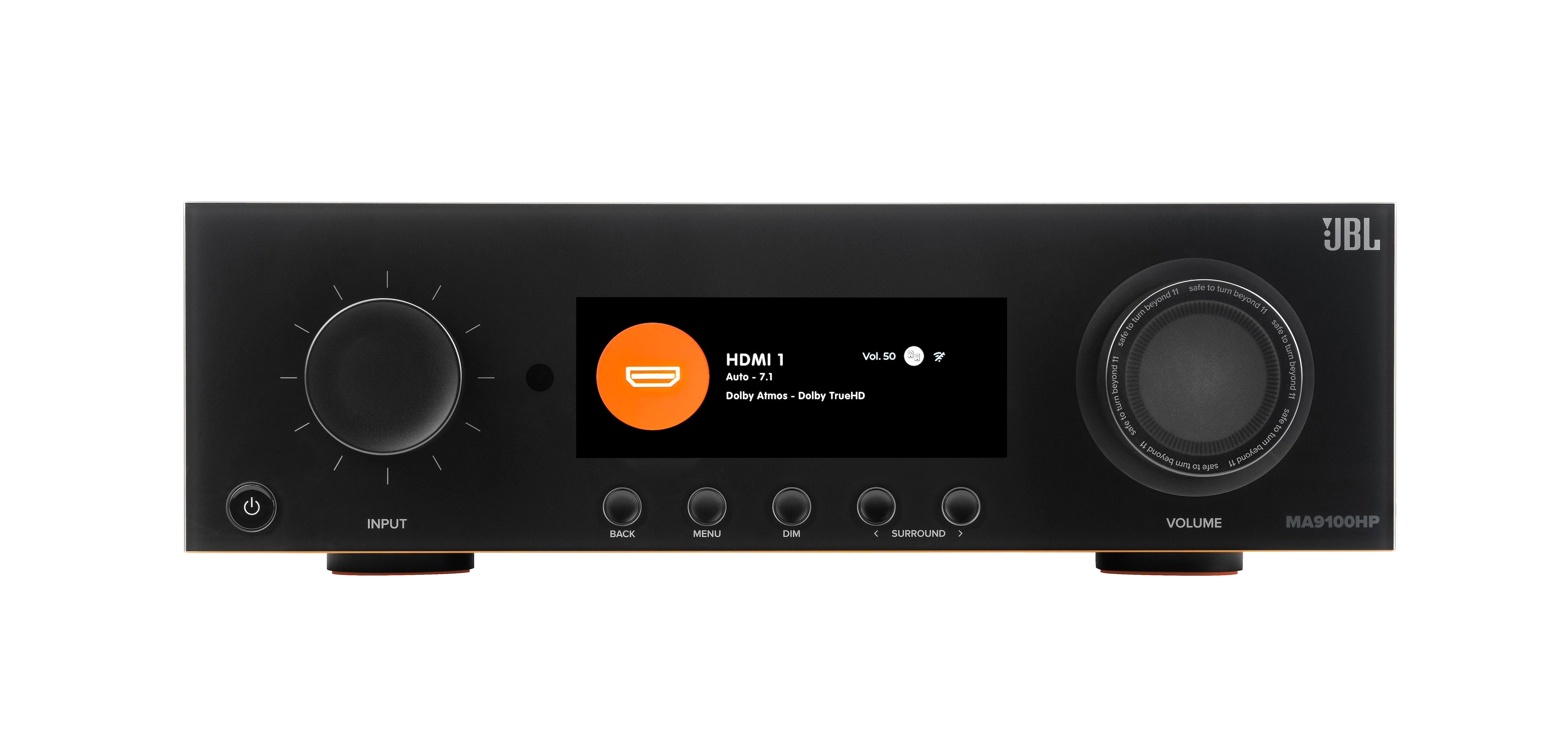 Jbl System Unit JBL Loudspeakers & Home Audio Systems – Tagged