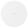 Sonos Sub Mini