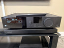 Ex-Demo Lyngdorf TDAI-3400 Integrated Amplifier with HDMI and Analogue Board