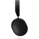 Sonos Ace Headphones