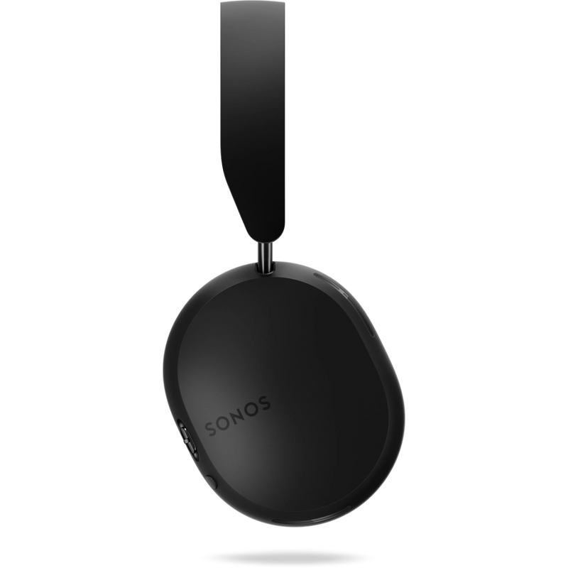 Sonos Ace Headphones