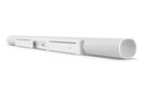 Sonos Arc Ultra Smart Soundbar