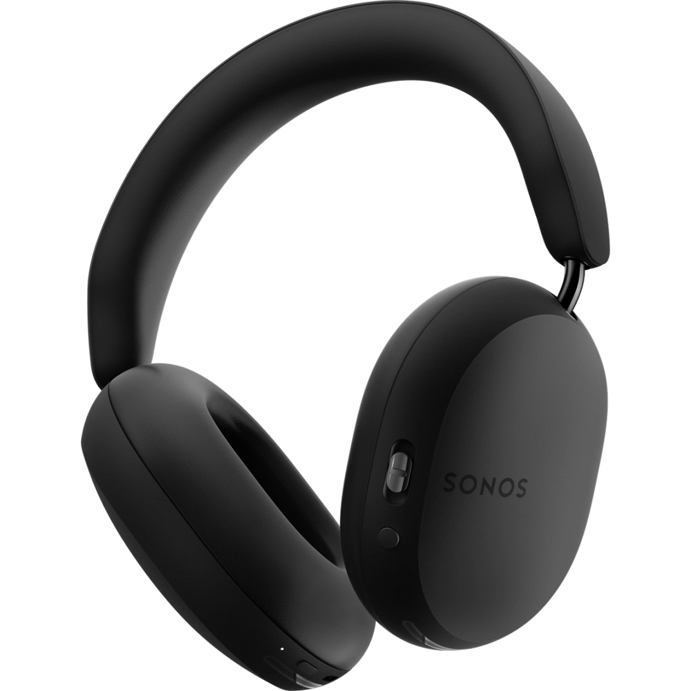 Shop Sonos Ace Headphones | Expressive Audio | HiFi Experts Shop Sonos Ace Headphones | Expressive Audio | HiFi Experts